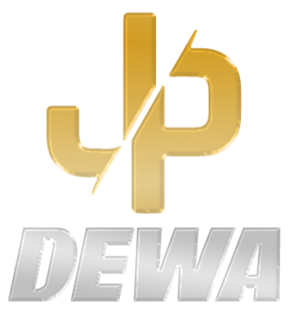 Jpdewa slot gacor