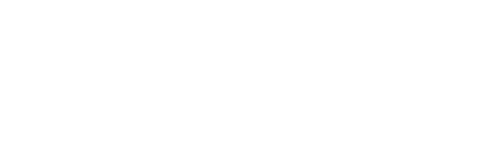 Jpdewa slot gacor